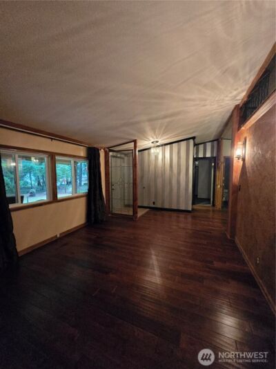 313 Minkler Road , Winlock, WA 98596 - Photo 15