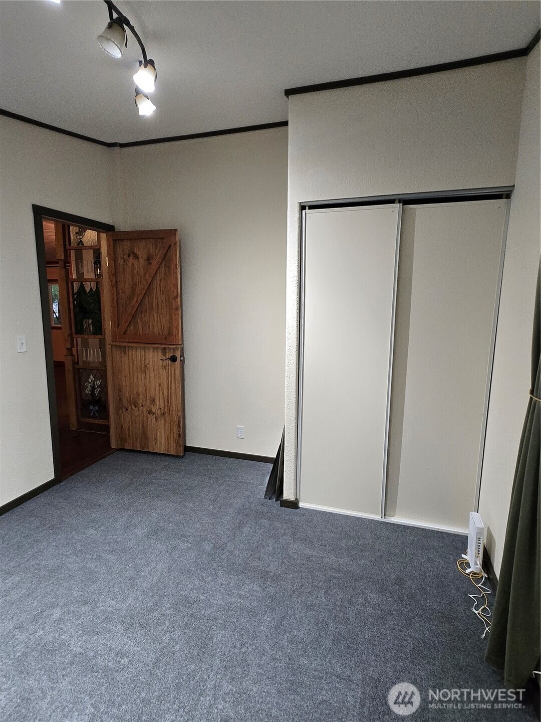 313 Minkler Road , Winlock, WA 98596