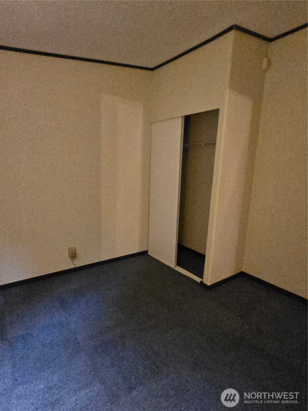 313 Minkler Road , Winlock, WA 98596