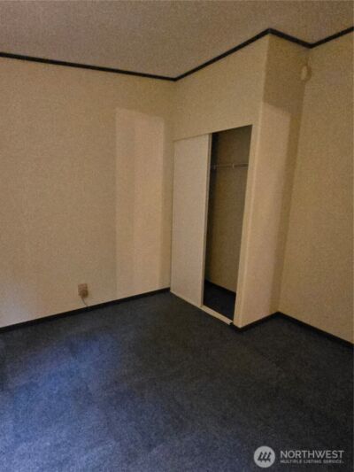 313 Minkler Road , Winlock, WA 98596 - Photo 22