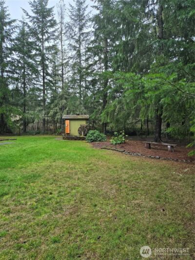 313 Minkler Road , Winlock, WA 98596 - Photo 24