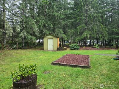 313 Minkler Road , Winlock, WA 98596 - Photo 26