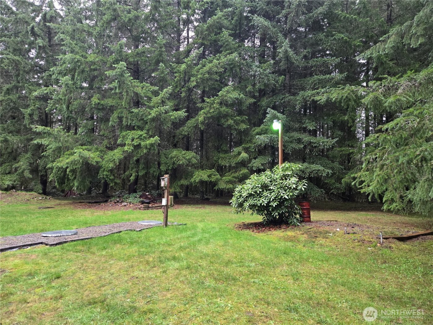 313 Minkler Road , Winlock, WA 98596