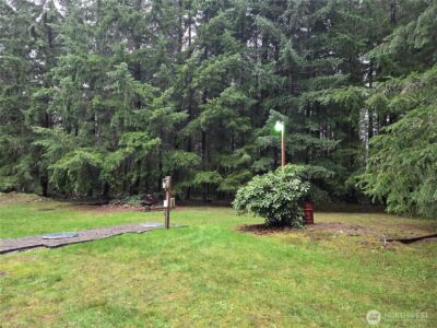 313 Minkler Road , Winlock, WA 98596 - Photo 27