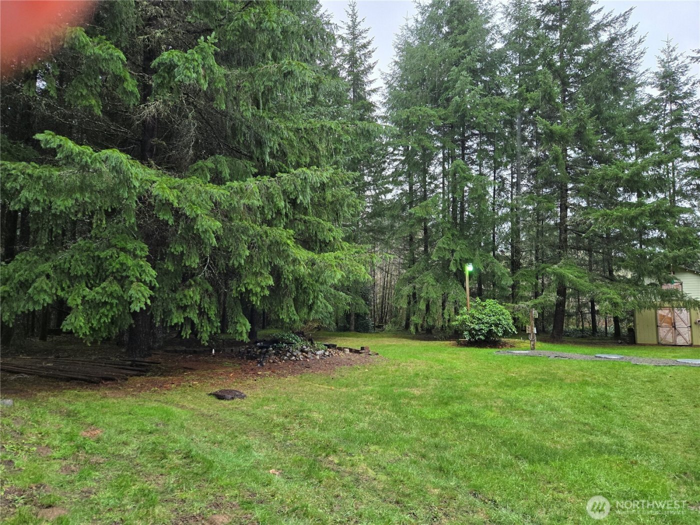 313 Minkler Road , Winlock, WA 98596