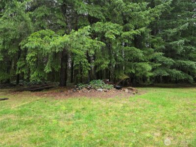 313 Minkler Road , Winlock, WA 98596 - Photo 30