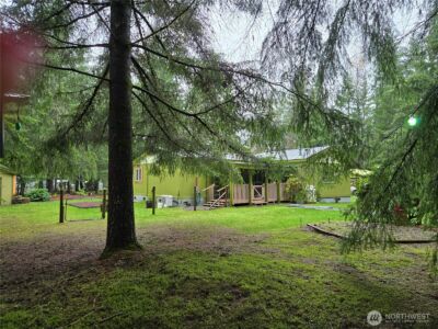 313 Minkler Road , Winlock, WA 98596 - Photo 31