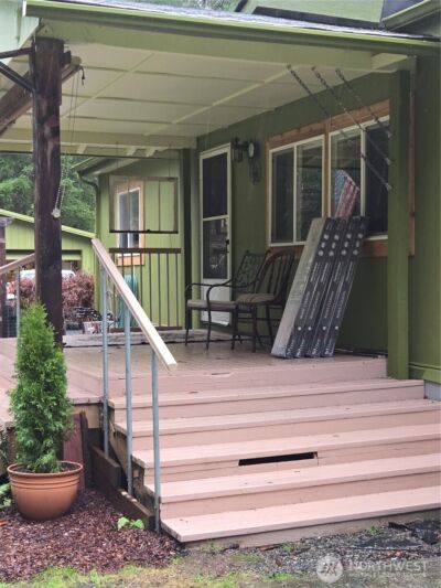 313 Minkler Road , Winlock, WA 98596 - Photo 33