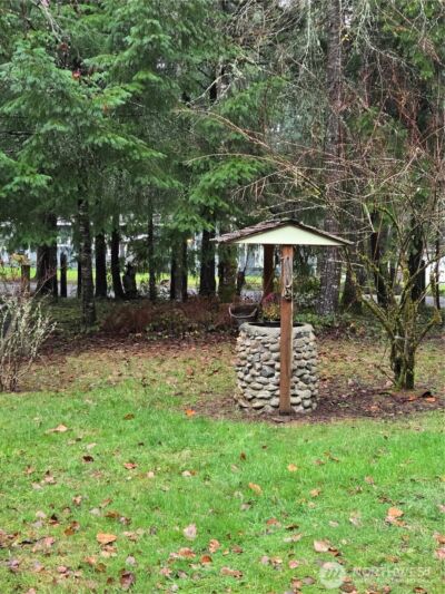 313 Minkler Road , Winlock, WA 98596 - Photo 36