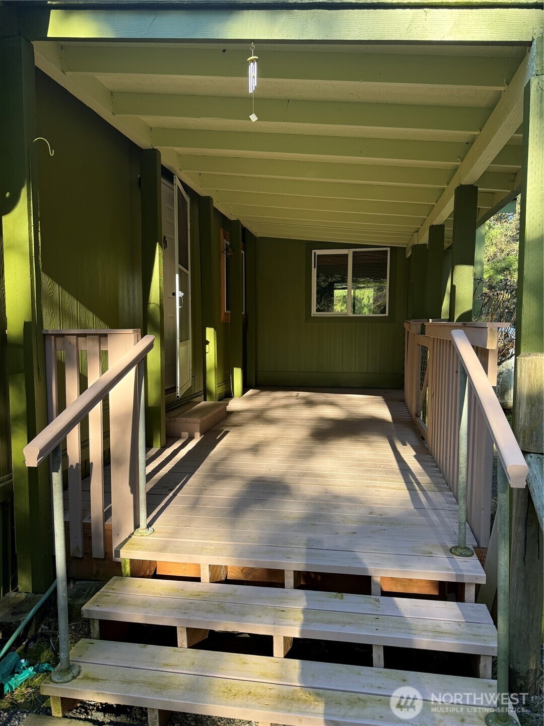 313 Minkler Road , Winlock, WA 98596