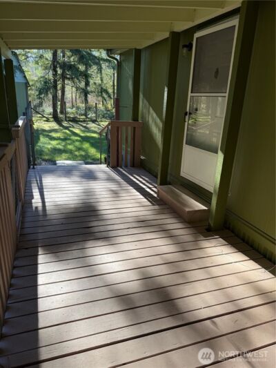 313 Minkler Road , Winlock, WA 98596 - Photo 40