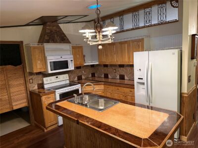 313 Minkler Road , Winlock, WA 98596 - Photo 6