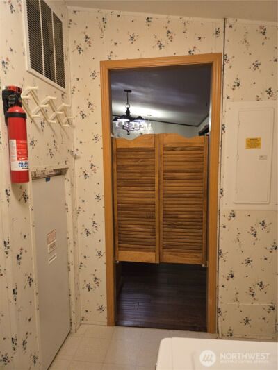 313 Minkler Road , Winlock, WA 98596 - Photo 8