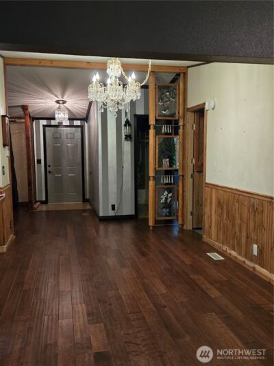 313 Minkler Road , Winlock, WA 98596 - Photo 9