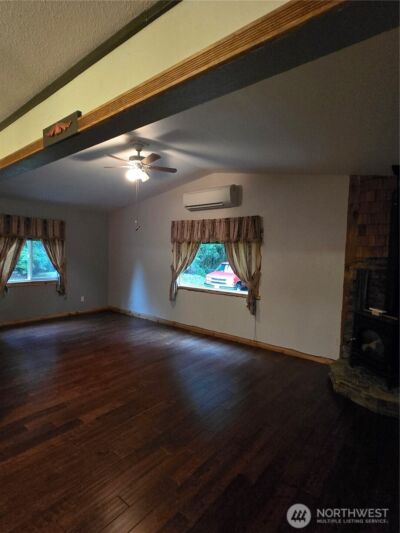 313 Minkler Road , Winlock, WA 98596 - Photo 10