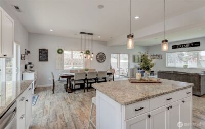 205 Skyline Drive , Cashmere, WA 98815 - Photo 11