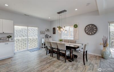 205 Skyline Drive , Cashmere, WA 98815 - Photo 12