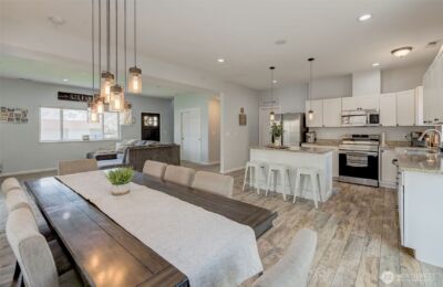 205 Skyline Drive , Cashmere, WA 98815 - Photo 13