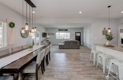 205 Skyline Drive , Cashmere, WA 98815 - Photo 14