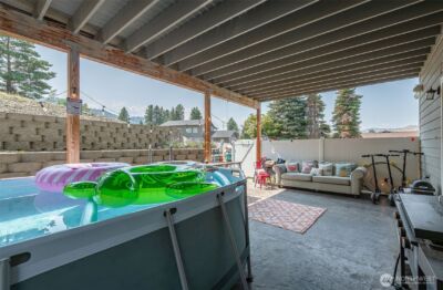 205 Skyline Drive , Cashmere, WA 98815 - Photo 16
