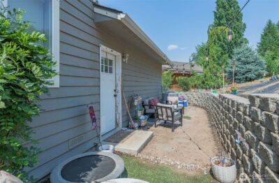 205 Skyline Drive , Cashmere, WA 98815 - Photo 18