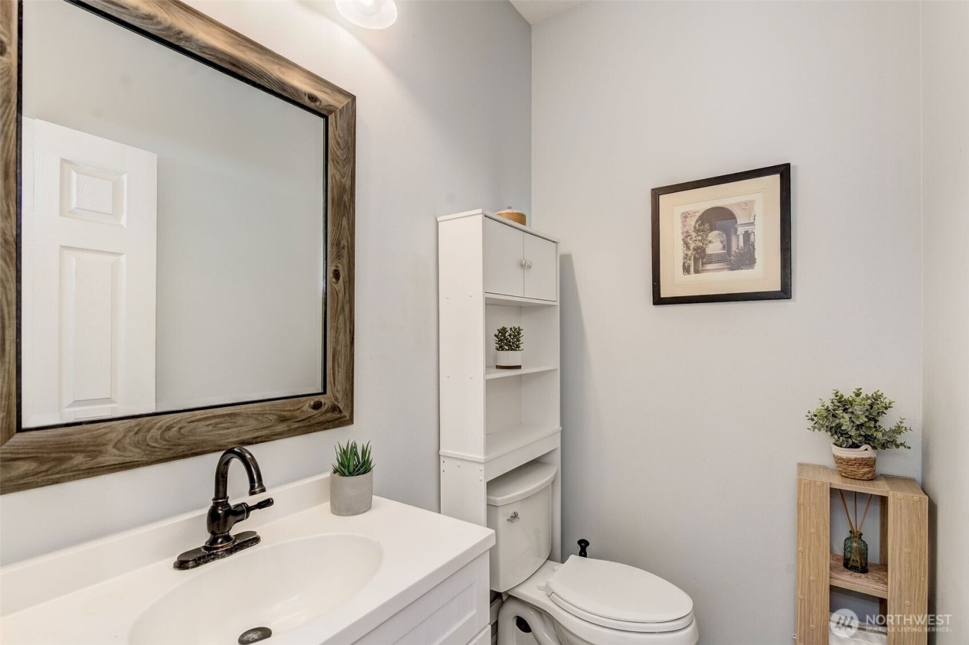 205 Skyline Drive , Cashmere, WA 98815
