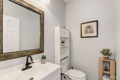 205 Skyline Drive , Cashmere, WA 98815 - Photo 19