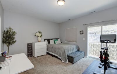 205 Skyline Drive , Cashmere, WA 98815 - Photo 21