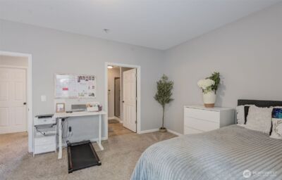205 Skyline Drive , Cashmere, WA 98815 - Photo 22
