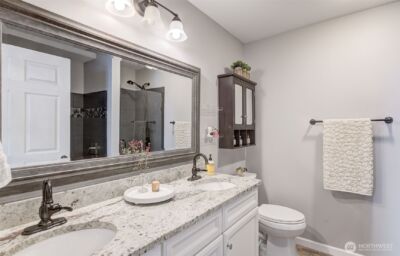 205 Skyline Drive , Cashmere, WA 98815 - Photo 23