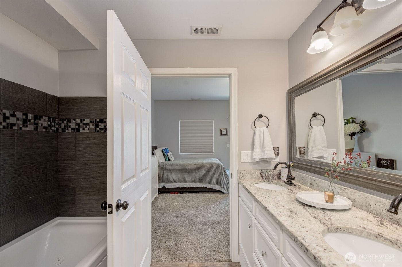 205 Skyline Drive , Cashmere, WA 98815