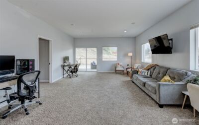 205 Skyline Drive , Cashmere, WA 98815 - Photo 25