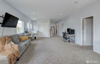 205 Skyline Drive , Cashmere, WA 98815 - Photo 26