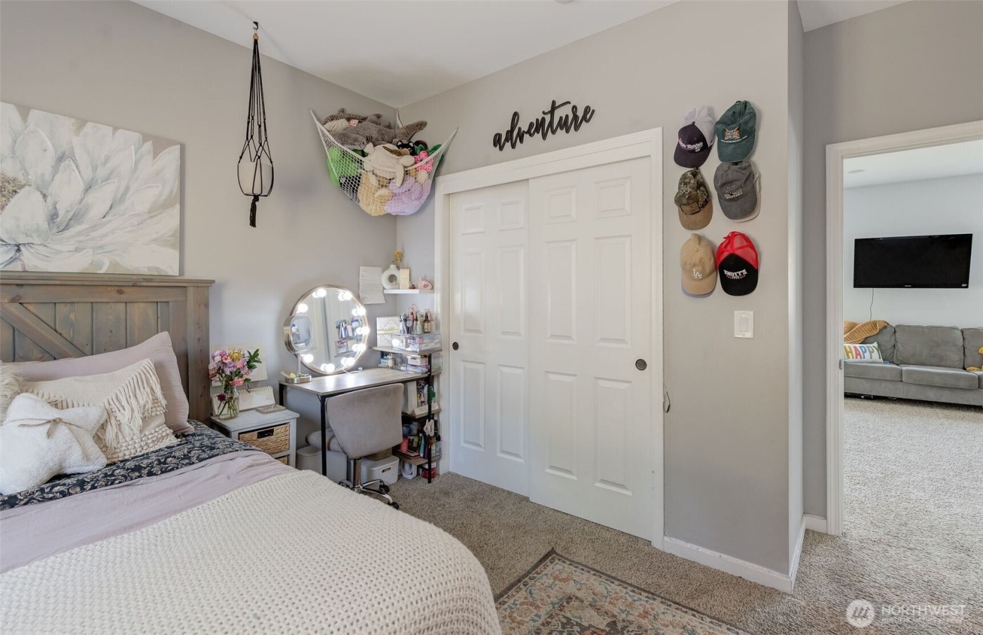 205 Skyline Drive , Cashmere, WA 98815