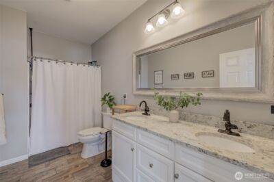 205 Skyline Drive , Cashmere, WA 98815 - Photo 32