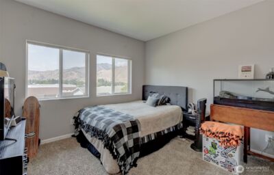205 Skyline Drive , Cashmere, WA 98815 - Photo 33