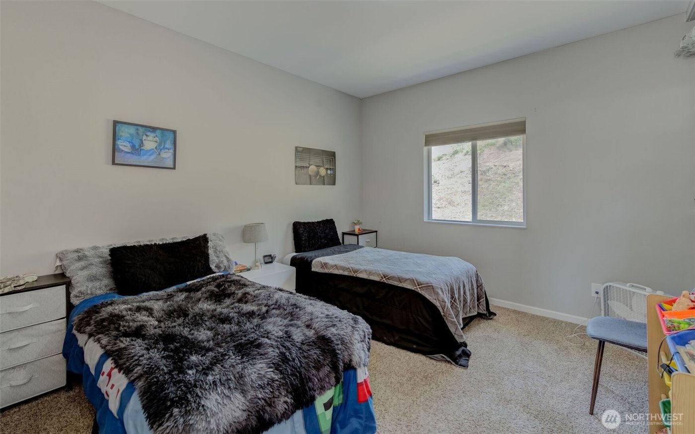 205 Skyline Drive , Cashmere, WA 98815