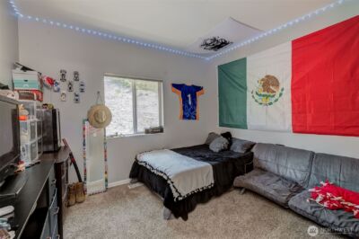 205 Skyline Drive , Cashmere, WA 98815 - Photo 35