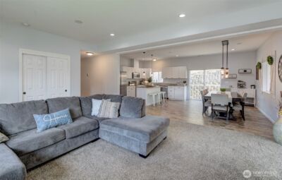 205 Skyline Drive , Cashmere, WA 98815 - Photo 7
