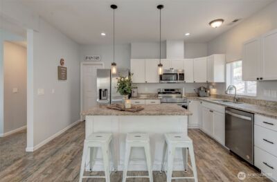 205 Skyline Drive , Cashmere, WA 98815 - Photo 9