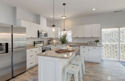 205 Skyline Drive , Cashmere, WA 98815 - Photo 10