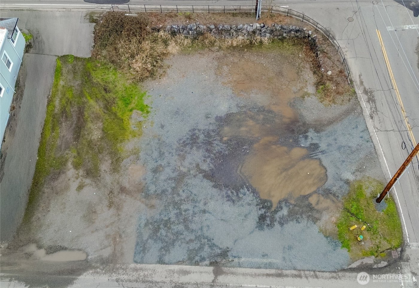 12203 N Lakeshore Drive , Lake Stevens, WA 98258