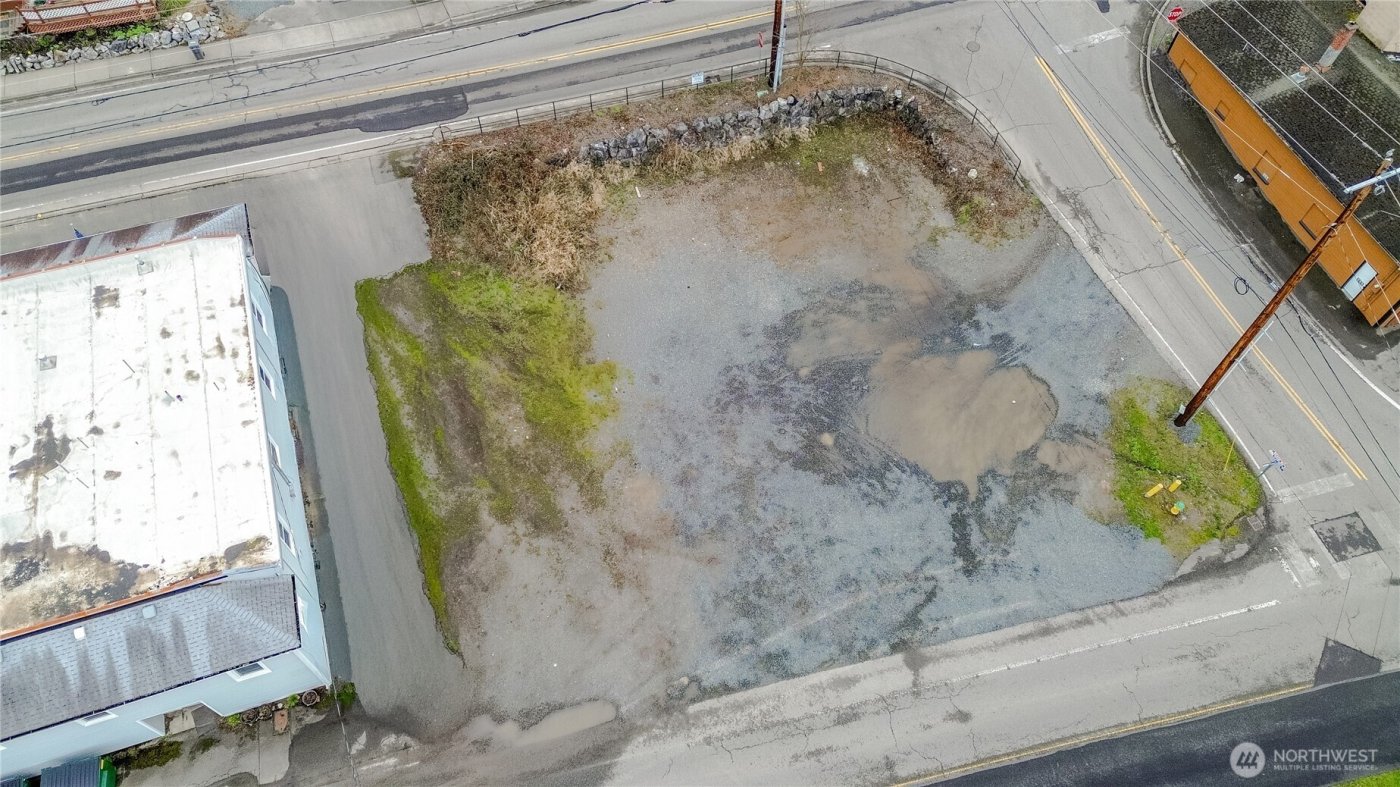 12203 N Lakeshore Drive , Lake Stevens, WA 98258