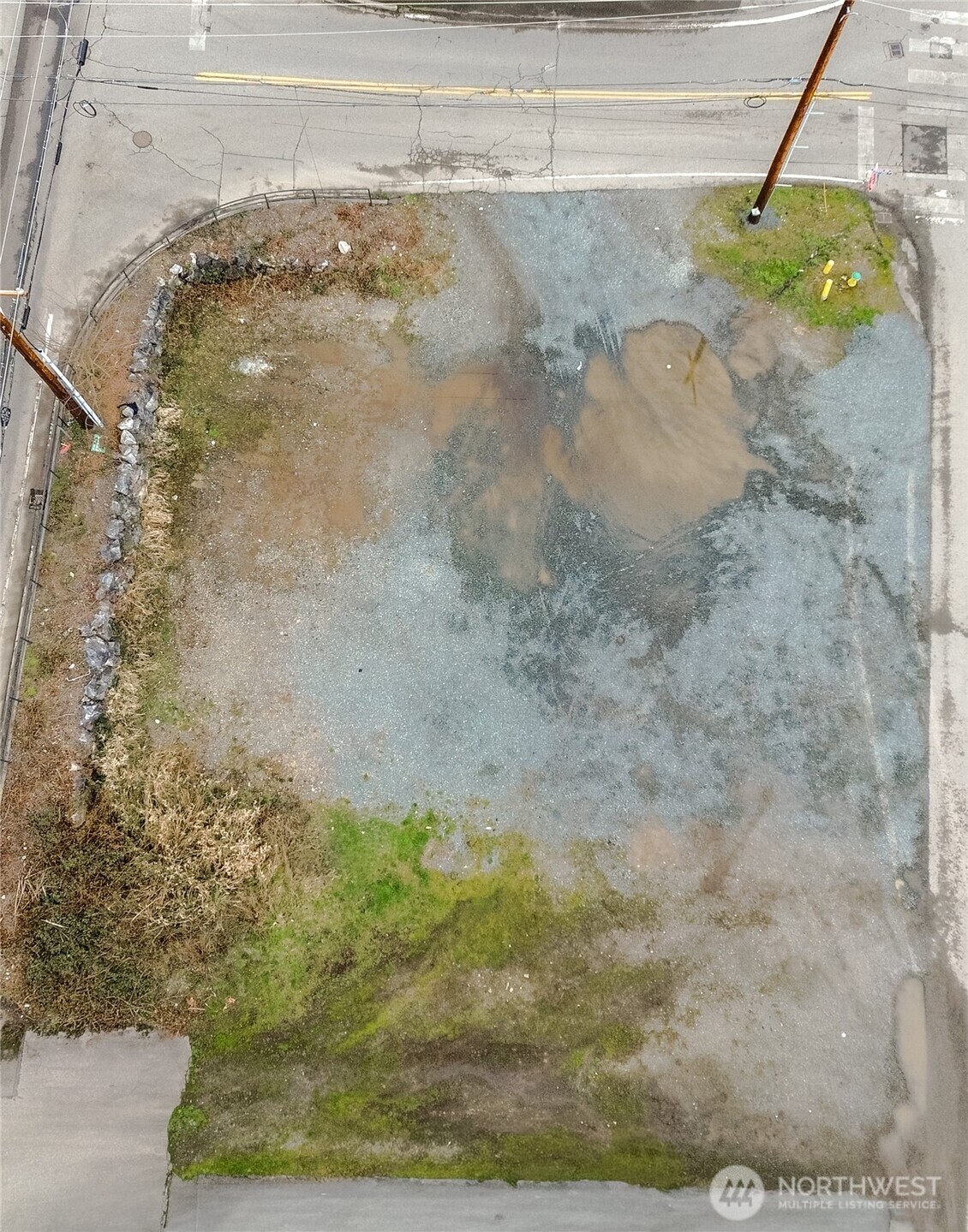 12203 N Lakeshore Drive , Lake Stevens, WA 98258