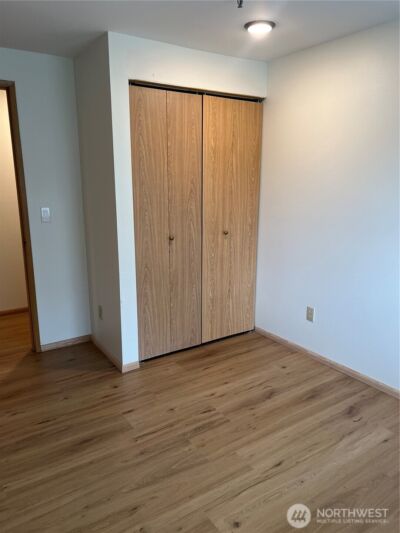 975 Aberdeen Avenue NE #B 102, Renton, WA 98056 - Photo 12
