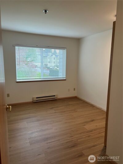 975 Aberdeen Avenue NE #B 102, Renton, WA 98056 - Photo 13
