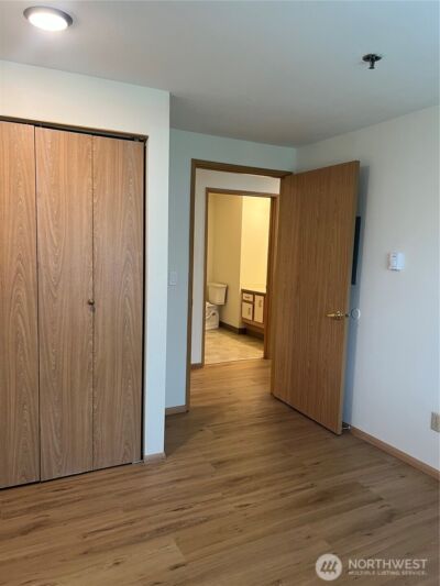 975 Aberdeen Avenue NE #B 102, Renton, WA 98056 - Photo 14