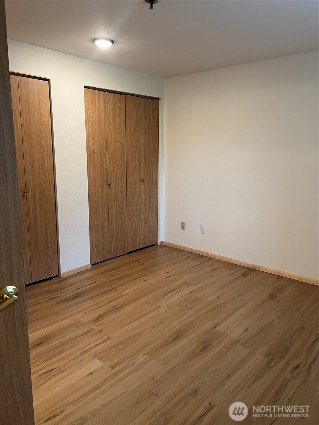 975 Aberdeen Avenue NE #B 102, Renton, WA 98056