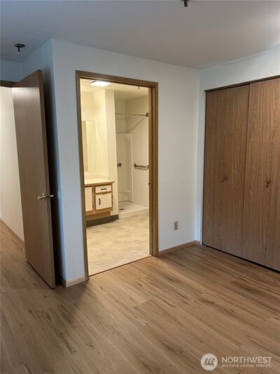 975 Aberdeen Avenue NE #B 102, Renton, WA 98056 - Photo 19