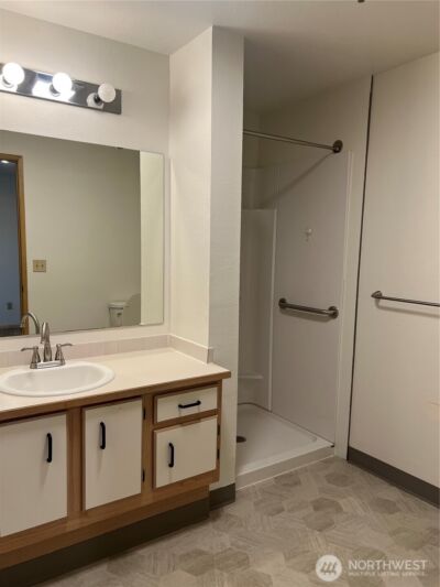 975 Aberdeen Avenue NE #B 102, Renton, WA 98056 - Photo 20